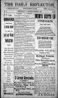 Daily Reflector, October 7, 1897